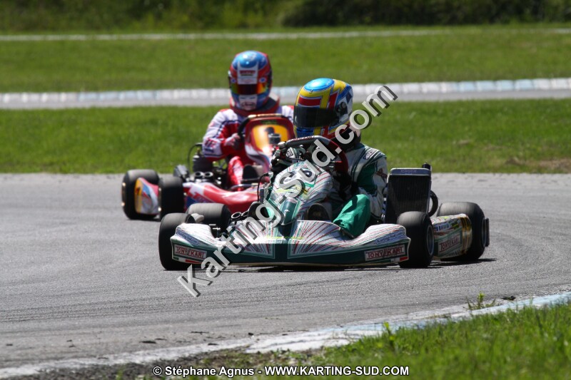 IMG_4868.JPG