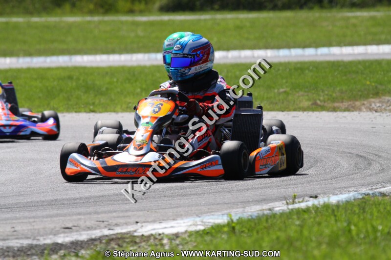 IMG_4870.JPG