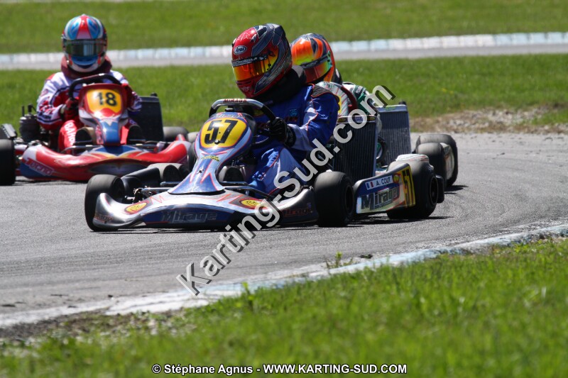 IMG_4873.JPG