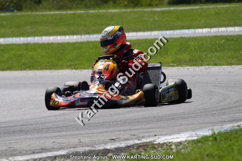 IMG_4878.JPG