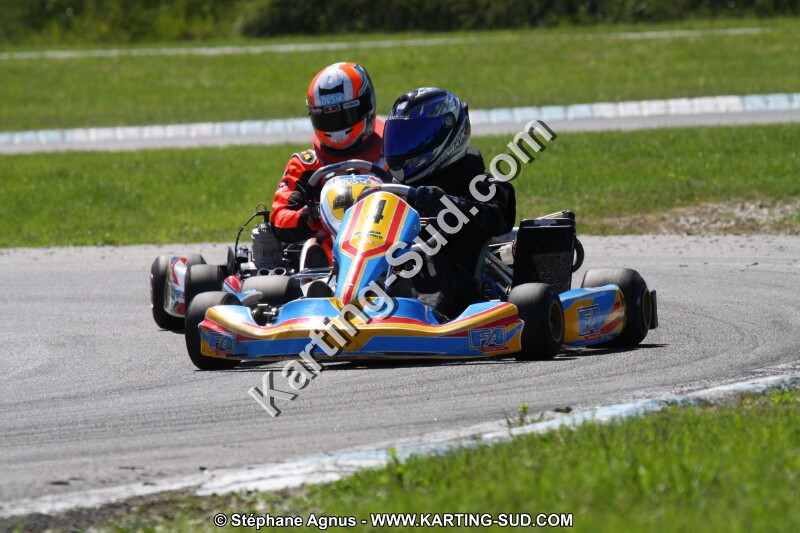 IMG_4879.JPG