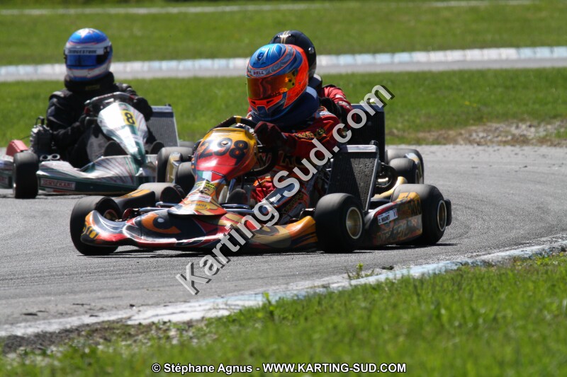 IMG_4882.JPG