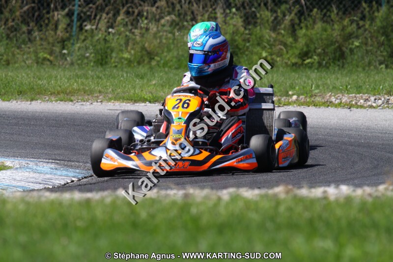 IMG_4886.JPG