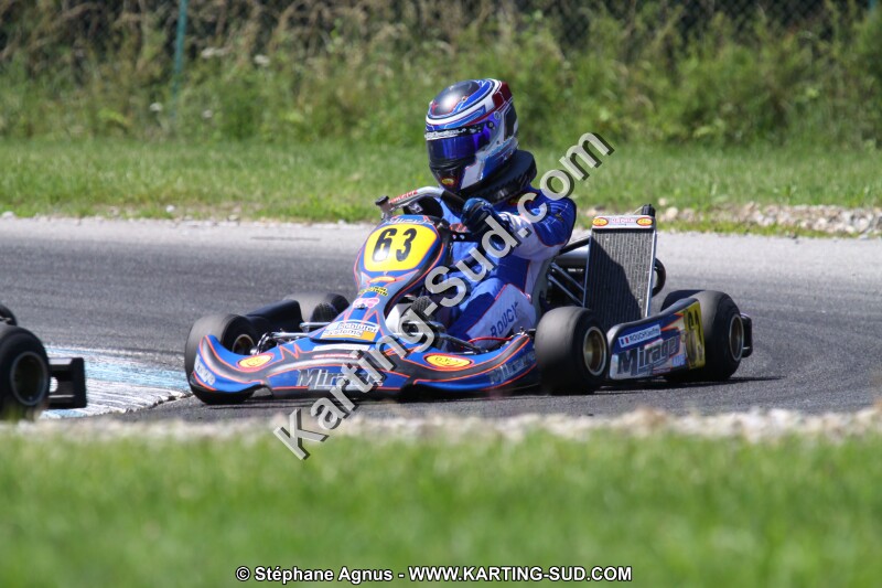IMG_4891.JPG
