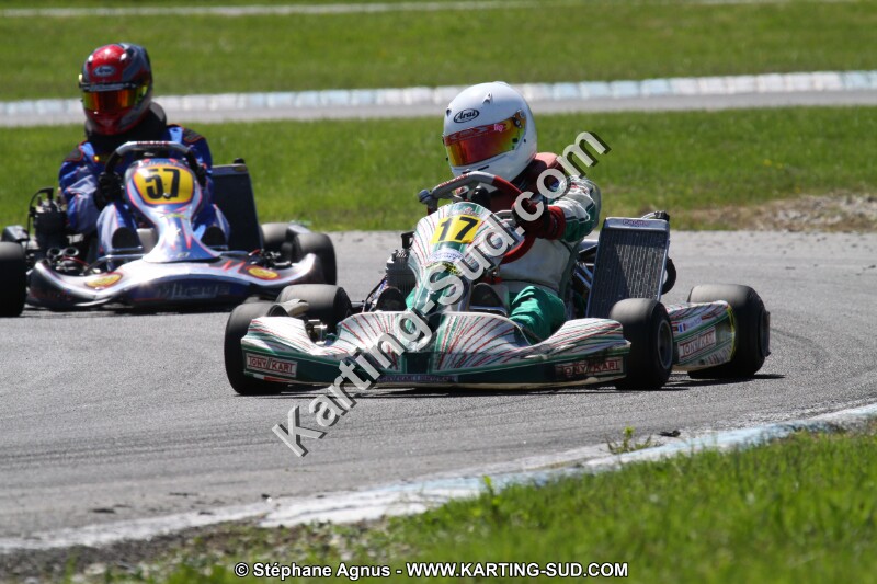 IMG_4904.JPG
