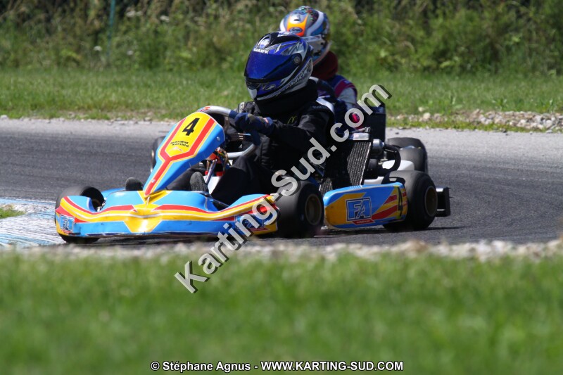IMG_4922.JPG