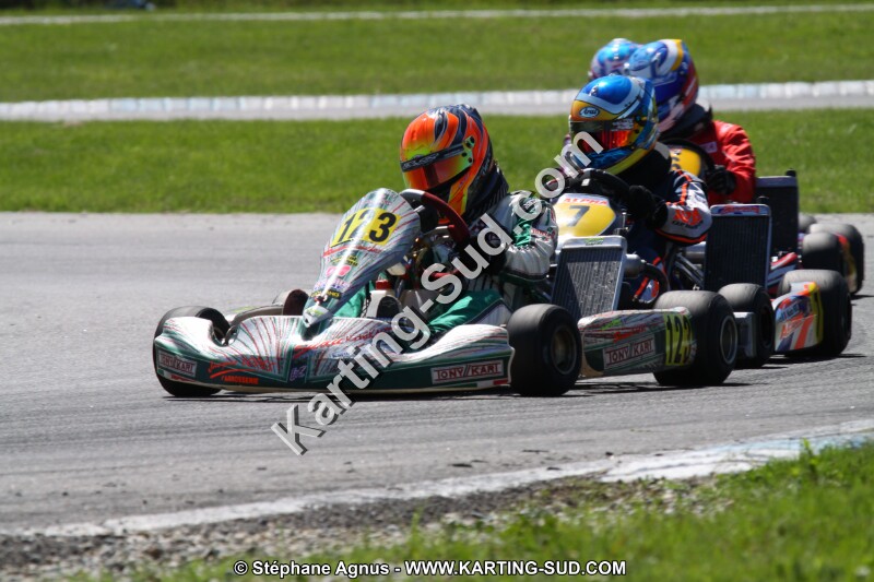 IMG_4931.JPG