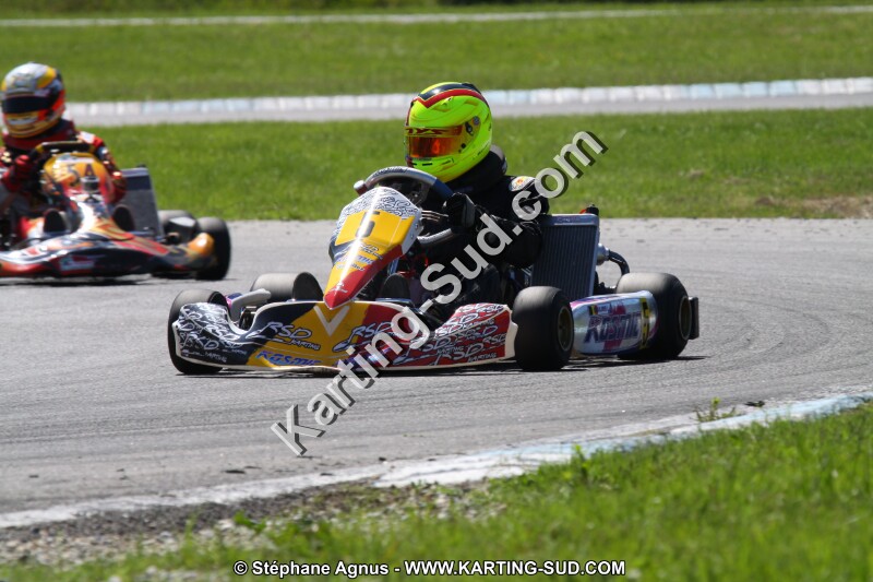 IMG_4933.JPG