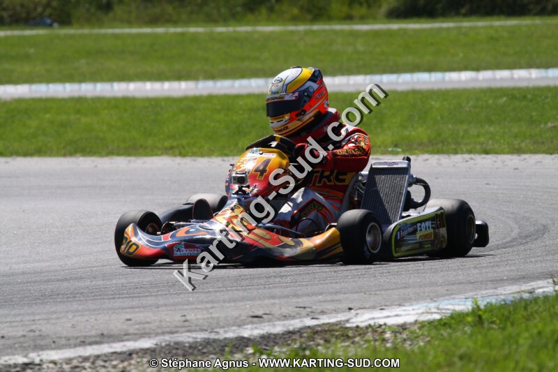 IMG_4934.JPG