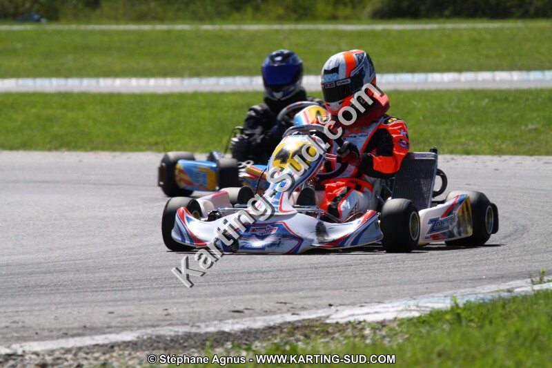 IMG_4935.JPG