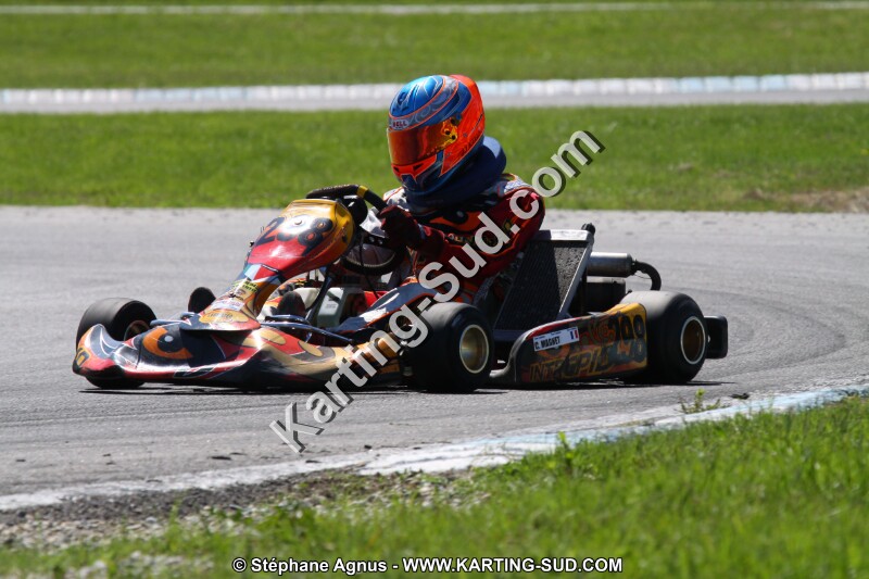 IMG_4938.JPG
