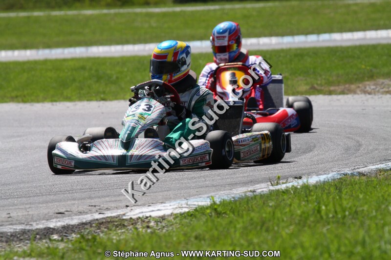IMG_4939.JPG