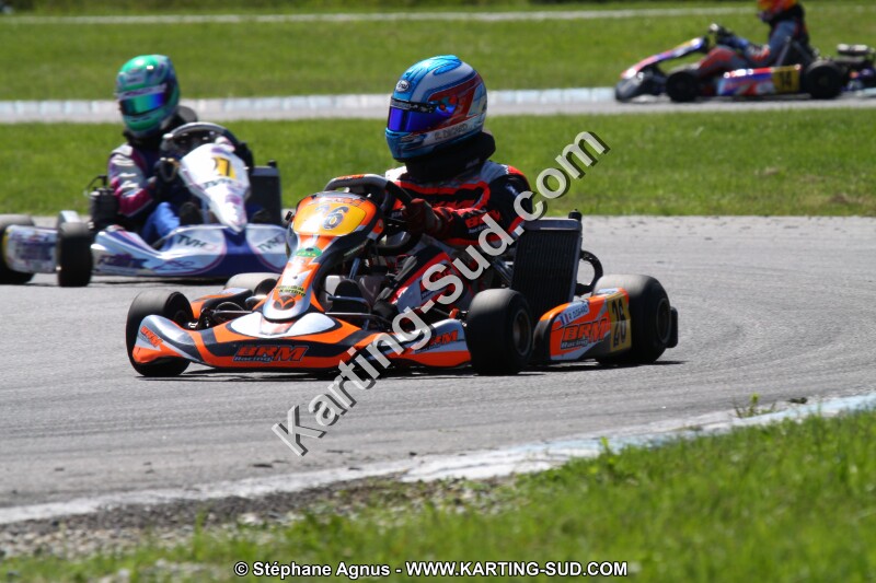 IMG_4940.JPG