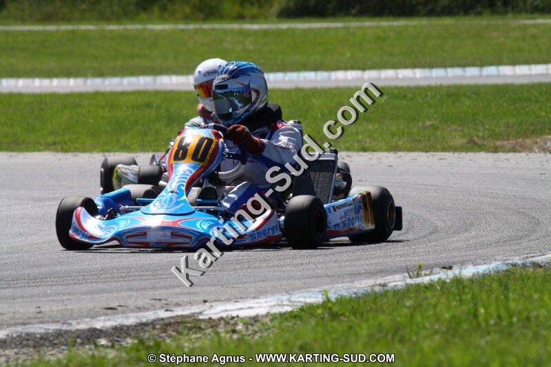 IMG_4942.JPG