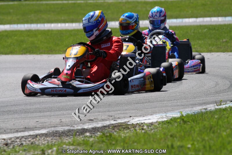 IMG_4945.JPG