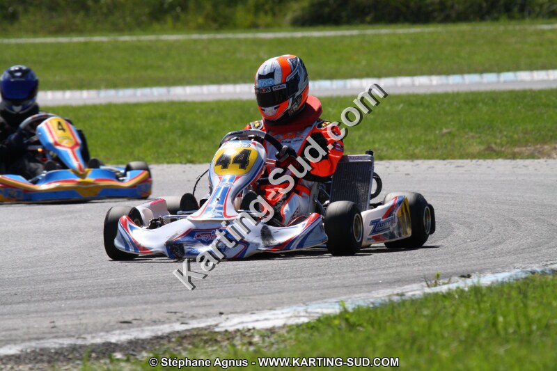 IMG_4948.JPG