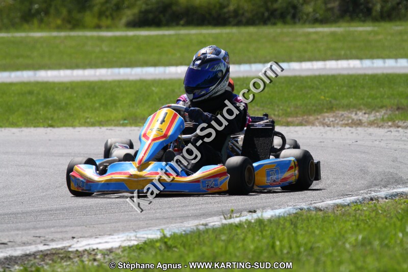 IMG_4949.JPG