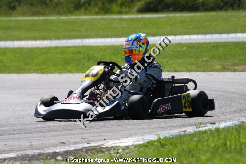 IMG_4950.JPG