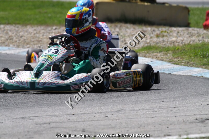 IMG_4953.JPG