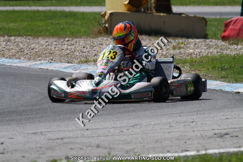 IMG_4959.JPG