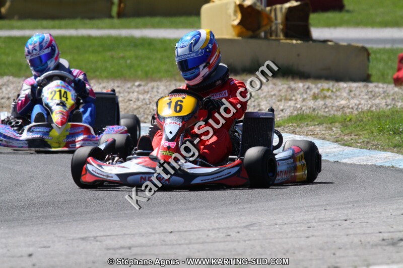 IMG_4960.JPG