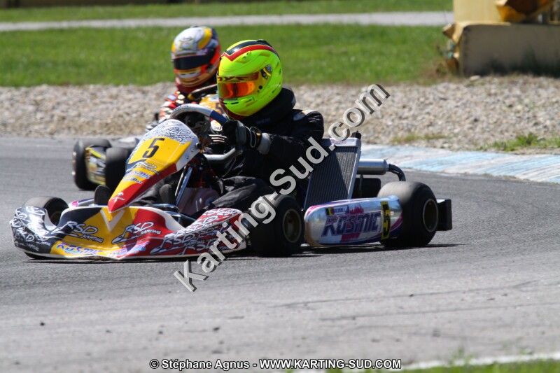 IMG_4962.JPG
