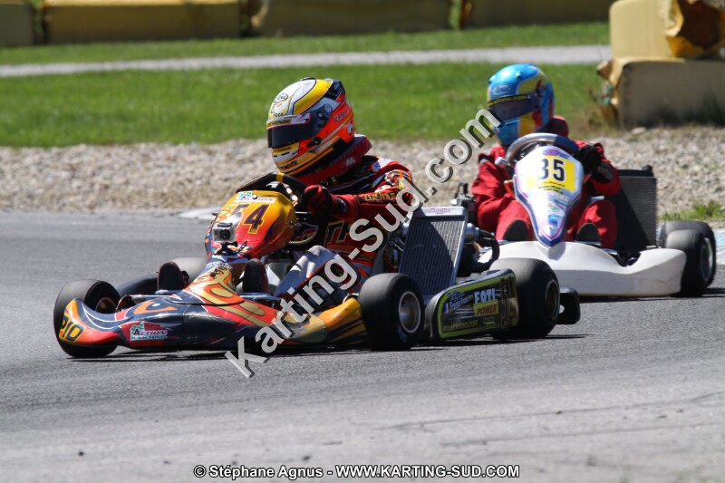 IMG_4963.JPG
