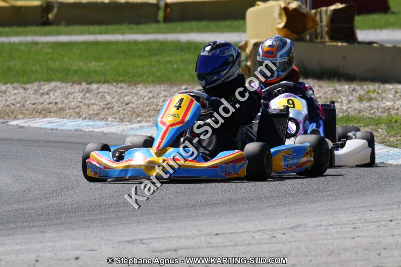 IMG_4965.JPG