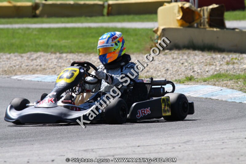 IMG_4966.JPG