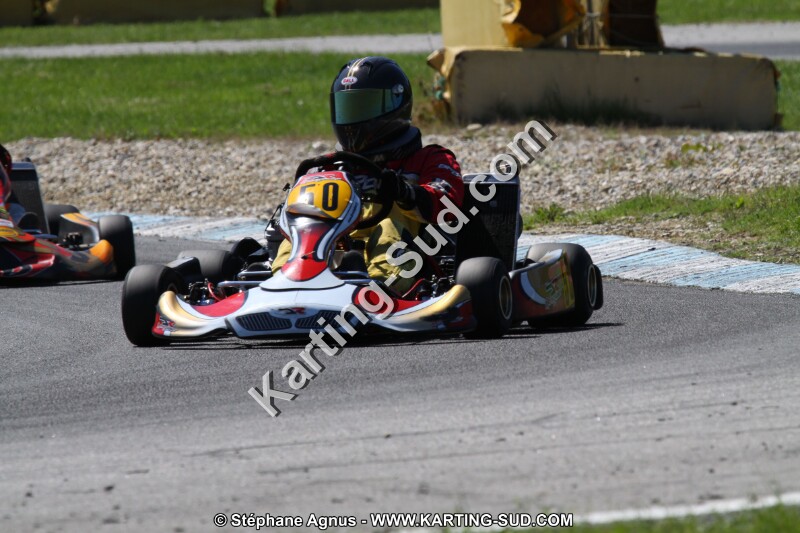 IMG_4968.JPG