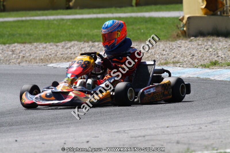 IMG_4969.JPG