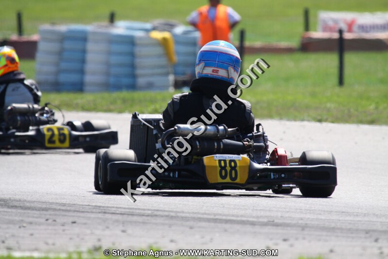 IMG_4983.JPG