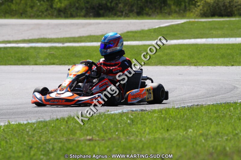 IMG_4994.JPG