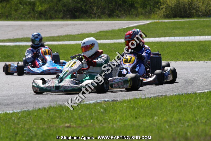 IMG_4996.JPG