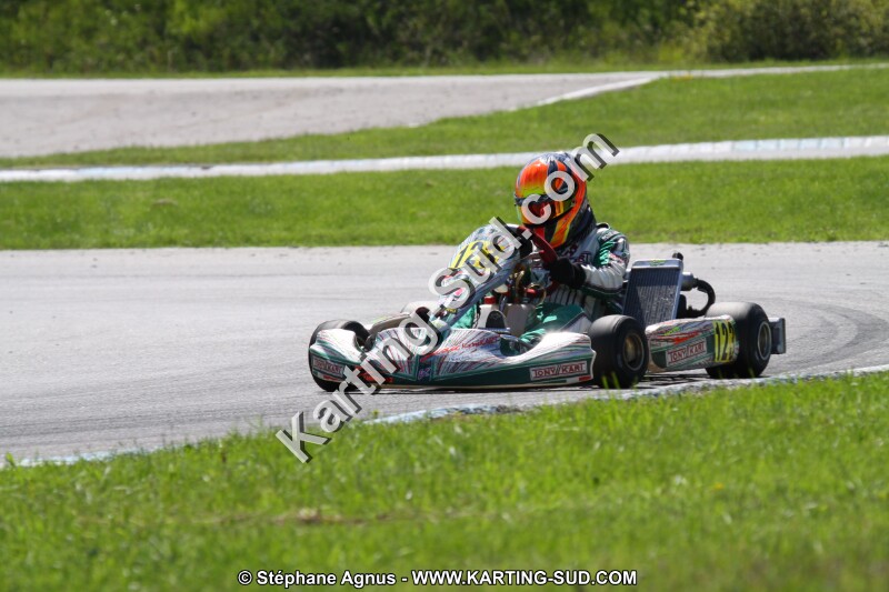 IMG_4997.JPG