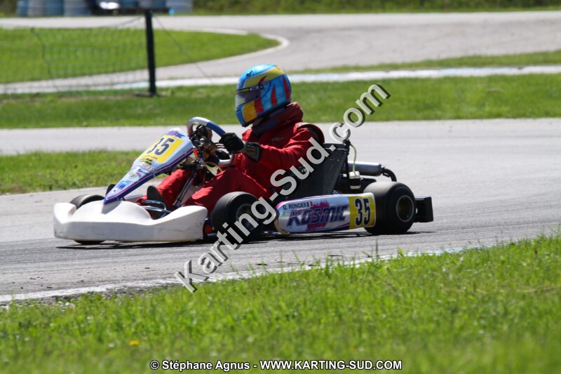 IMG_5000.JPG
