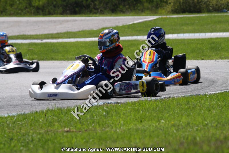 IMG_5002.JPG
