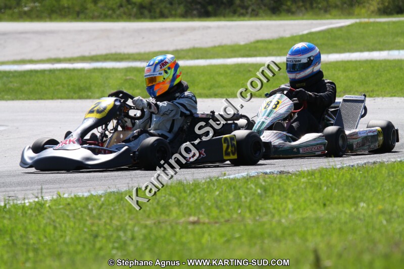 IMG_5003.JPG