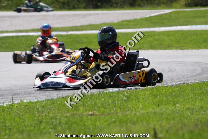 IMG_5004.JPG