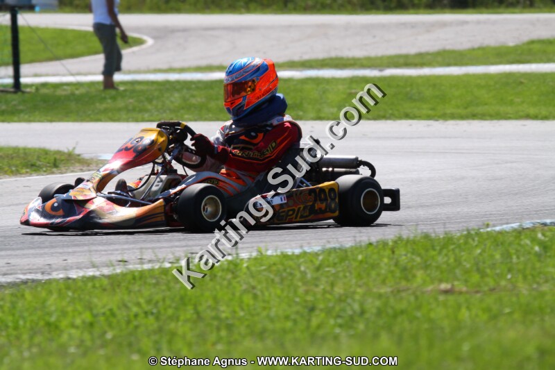 IMG_5005.JPG