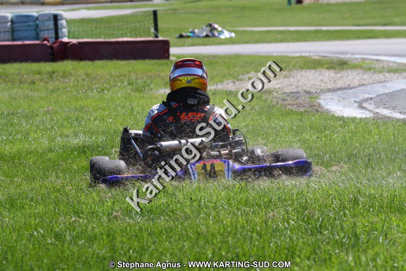 IMG_5030.JPG