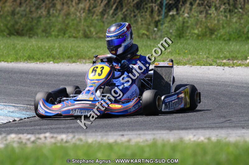 IMG_5036.JPG