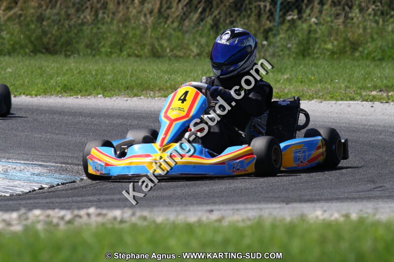 IMG_5039.JPG