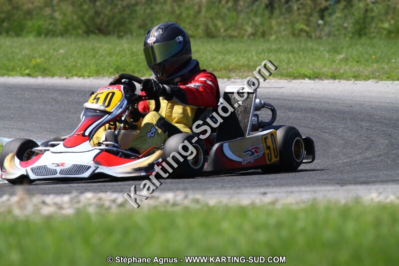IMG_5041.JPG