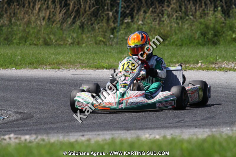 IMG_5046.JPG