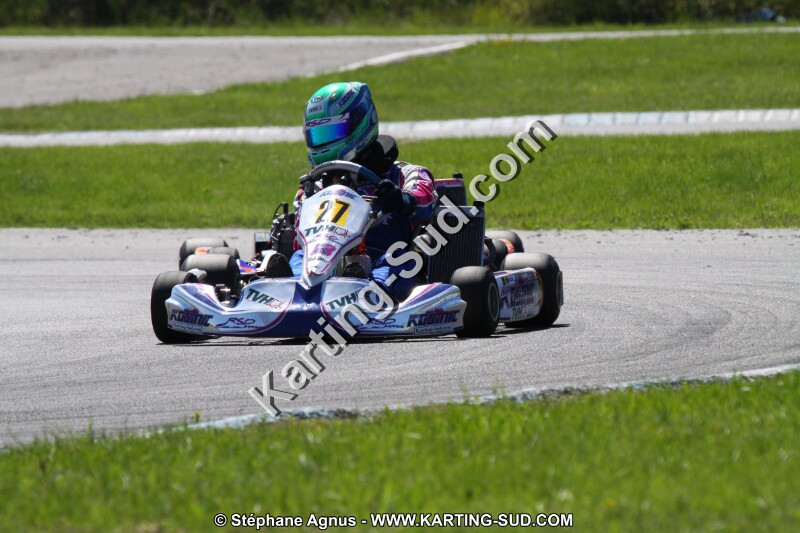 IMG_5054.JPG