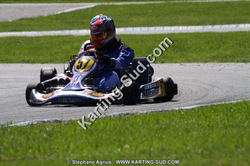 IMG_5055.JPG