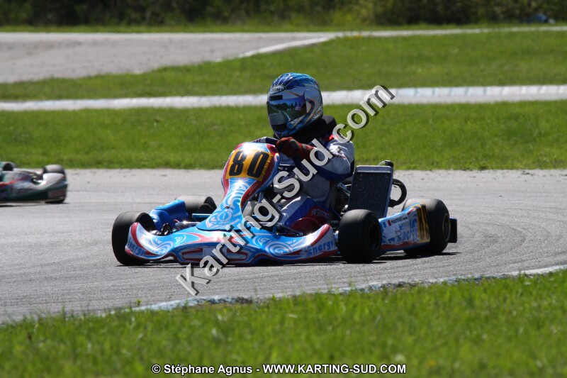 IMG_5056.JPG