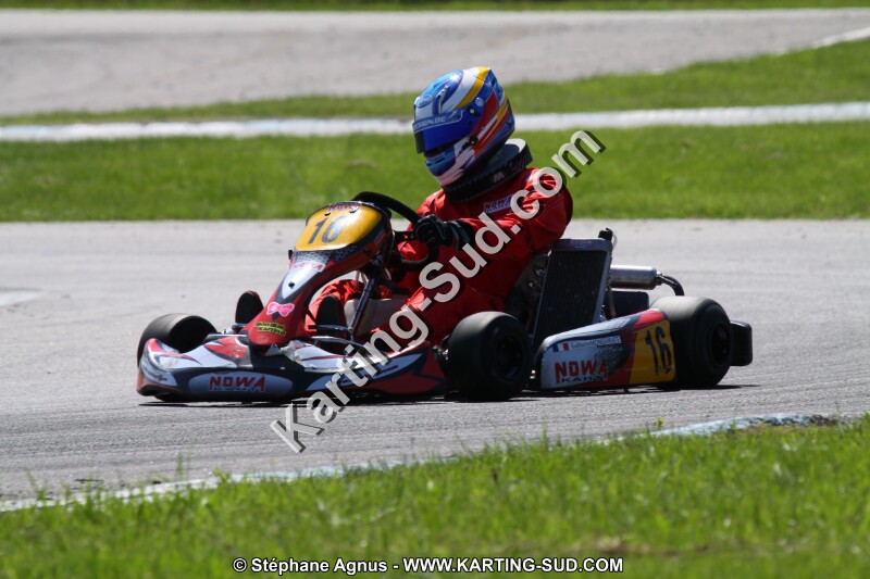 IMG_5060.JPG