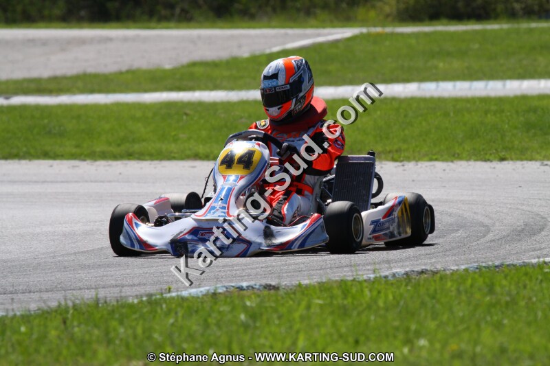 IMG_5062.JPG